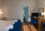 Hotel Lombardia foto 3