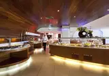 Amathus Beach Hotel foto 20