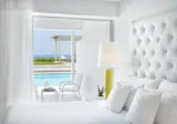 Grecotel LUXME White foto 2