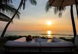 Cape Nidhra Hotel foto 11