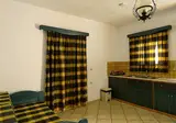 Agrilionas Aparthotel foto 14