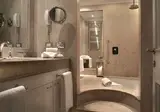 Hotel Villa Fiesole foto 23