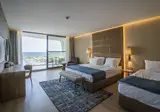 Wave Resort foto 24