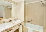 Ria Park Garden Hotel foto 5