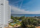 Pestana Blue Alvor Beach foto 1