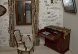 Antica Dimora Suites foto 2