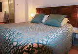 Casas Ojen foto 5
