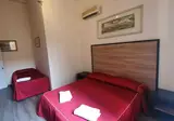 Lilium Hotel foto 30