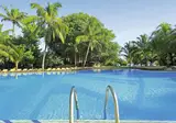Canonnier Beachcomber Golf Resort & Spa foto 2