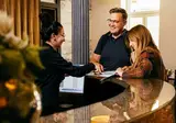 BC Hotel Bad Kreuznach foto 2