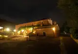 Agroturisme Es Picot foto 20