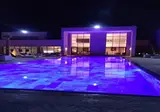 Sumahan Suites & Spa foto 3