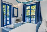 Porto Greco Village Beach Hotel foto 16