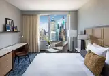 Intercontinental Times Square foto 15
