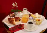 Relais Saint-Jacques foto 12