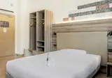 B&B HOTEL Prato City Center foto 26