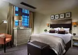 Hotel London Bridge foto 2