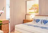 Mercure Olbia foto 29