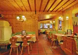 Kaiserhotel Kitzbüheler Alpen foto 18