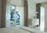 The Pelican Beach Resort & SPA foto 23