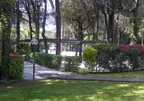 Hotel Villa Tiziana foto 17