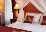 Bali Tropic Resort & Spa foto 29