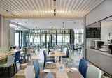 Lemon Tree Hotel foto 9