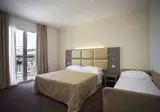 Hotel Bella Lazise foto 3