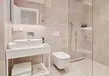 Petram Resort & Residence foto 17