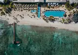 Le Meridien Ile Maurice foto 21