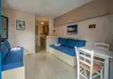 Mareva Appartementen foto 9