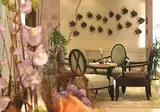 Adams Beach Hotel foto 21