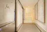 Hotel Aristoy foto 8