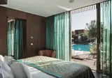 Maxx Royal Kemer foto 9