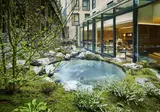 The Chancery Hotel foto 10