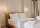 Elia Boutique Hotel foto 15