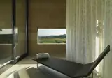 Verdura Resort foto 3