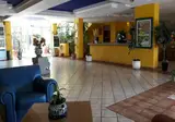 Hotel GS Quinto Sol foto 2