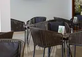 Las Gaviotas Suites Hotel foto 15