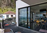 Casa da Capelinha foto 17