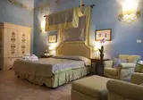 Palazzo Guiderocchi foto 10