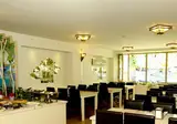 Anzac Hotel foto 19