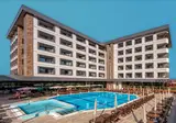 Riviera Zen foto 1