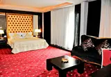 Hotel Doro City foto 13
