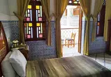 Riad Dar Sbihi foto 6