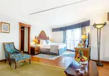 Grand Excelsior Hotel Bur Dubai foto 30