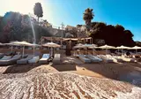White Donkey Boutique Hotel foto 22