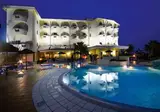 Sunshine Club Hotel foto 20