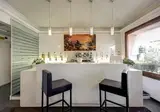 Hotel Alba Torre Maura foto 6