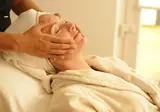 Hotel Alpenheim Charming & Spa foto 13
